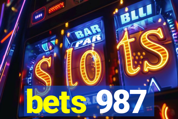 bets 987